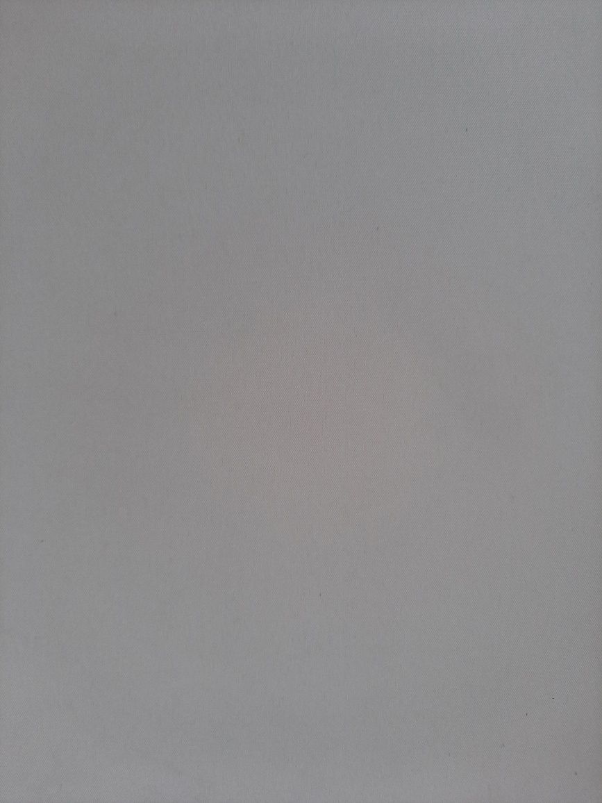 Roleta wewnętrzna ściemniające.