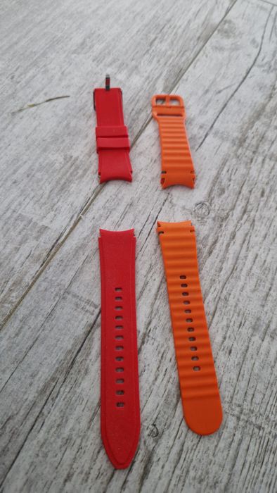 Samsung Watch 4 Classic