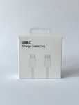 Kabel 1m USB-C do Ładowania 60w