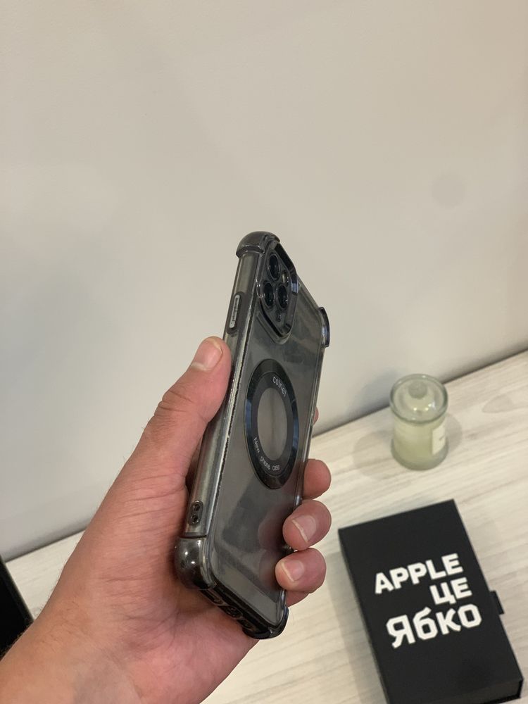 Iphone 11 proMax