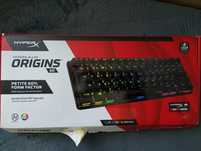 Hyperx Alloy Origins 60