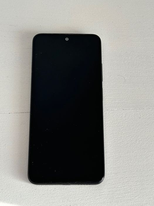 Sprzedam Xiaomi redmi note 12s