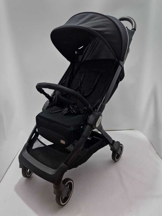 CHICCO WE wózek spacerowy mały LEKKI DO 22 KG