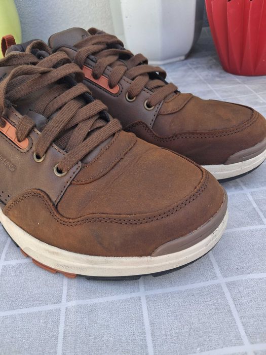 Sapatilhas skechers