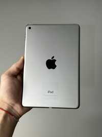 iPad Mini 4 128