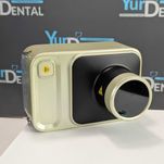 Портативний рентген апарат Smar Medical XR-A