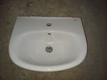 Umywalka 50 cm Roca Brava 50