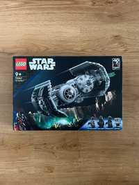 LEGO Star Wars 75347 Bombowiec TIE Nowe Oryginalne