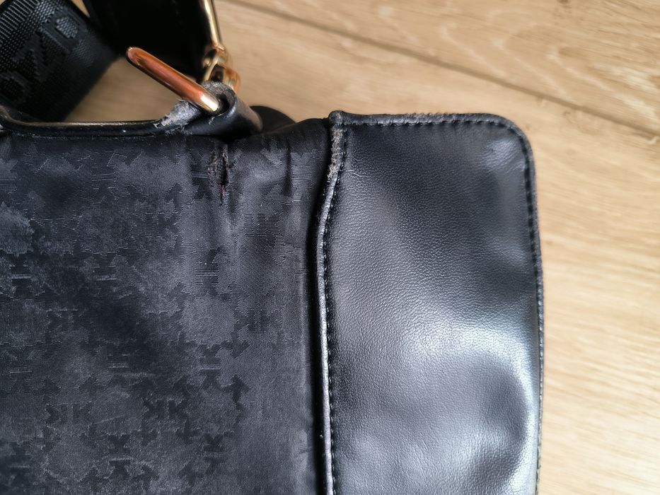 Torebka Kazar listonoszka