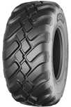 NOWE Ozka	600/50R22.5 AGRIGOR20. 500/60R22.5 przyczepa. 560/45R22.5