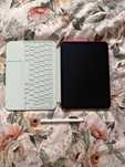 iPad 10 gen cały zestaw
