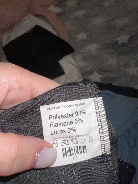 Вечірня сукня жіноча