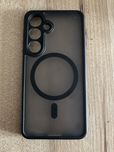Etui samsung s24