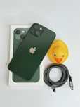 iPhone 13 Zielony 96% Kondycji 128GB