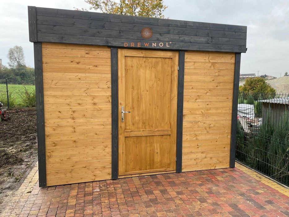 Domek narzędziowy, altanka 2w1 , altanki, wiaty,altany, domek /schowek