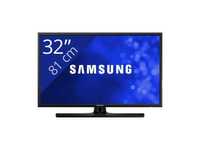 Samsung monitor + TV 32 cale