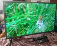 Telewizor LG 32LB5610 32" LED, FULHD, DVB-T, gwarancja, dowóz