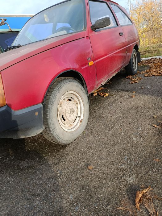 Таврія Нова продам