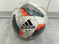 Piłka nożna adidas Tiro Pro Omb Fifa pro Official match ball