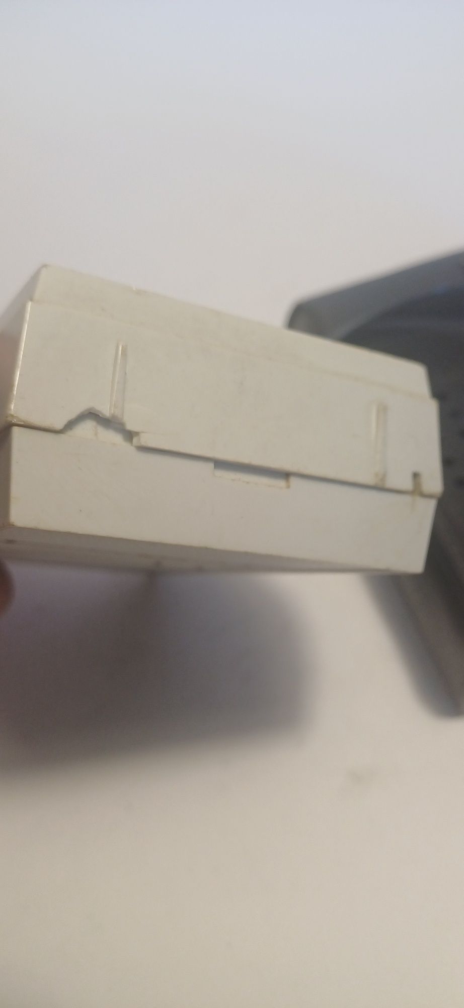 Radio polaris prl