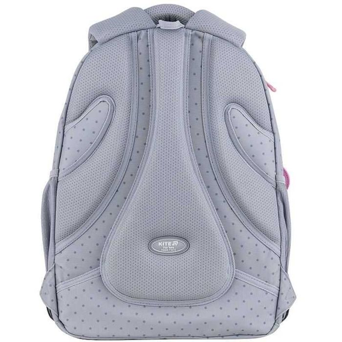 Рюкзак Kite Education teens ML25-8001L Molang