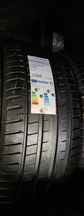 MICHELIN Pilot Sport 5 R13-R23 GOAUTO