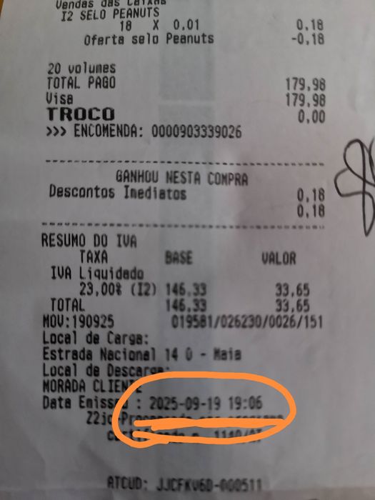 Xiaomi Redmi Watch 5 como novo com factura e garantia e pulseira extra