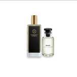 Francuskie perfumy inspiracja Louis Vuitton - Orage 100ml