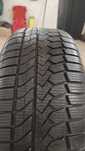 Sprzedam opony zimowe 235/50r18 goodride
