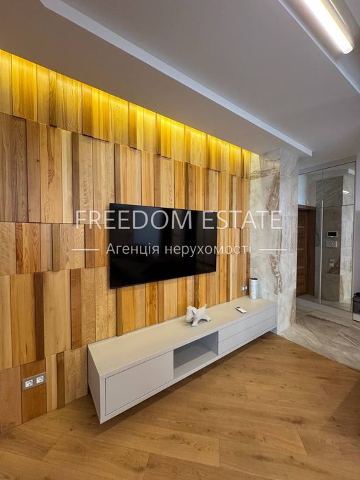 155 тыс$‼️‼️Экс! ЖК ПАВЛОВСКИЙ КВАРТАЛ/ 3 к. квартира/ Две спальни