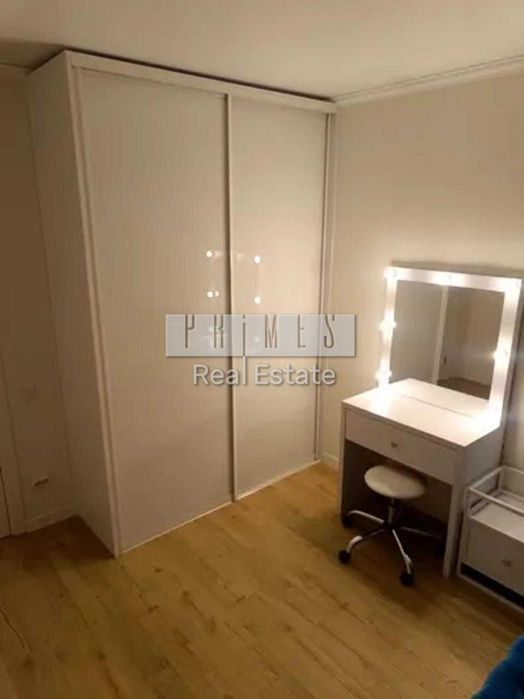 Продаж 1к квартири, вул. Ревуцького 40г Харківський масив, Харьківська