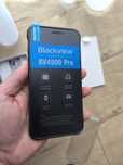 Smartfon Blackview BV4900 Pro 4/64GB