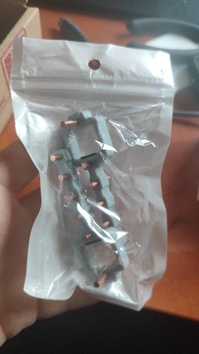 Akcesoria DJI Mini 4k