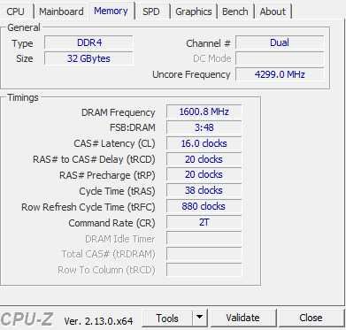 board aorus gaming k3 processador i9 9900k +32G ram dd4 corsair