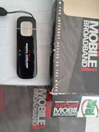 Modem USB 309 Sierra Wireless