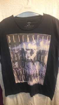 Koszulka T-shirt firmy FIRETRAP UK