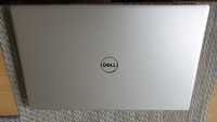 Laptop Inspiron 15 5510