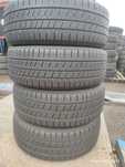 Opony całoroczne 21565R16 C Goodyear 215/65R16C Wrocław