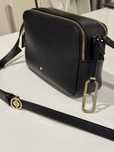 Mala/Bolsa feminina | Samsonite