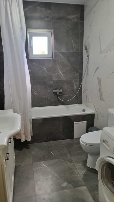 Оренда будинку американки