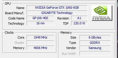Sprzedam komputer stacjonarny – i5-12400F, 16GB RAM