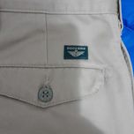 Calças Chino dockers