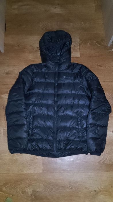 Куртка Champion оригінал ідеальний стан