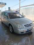 Opel vectra 1.9 150cv 6 velocidades