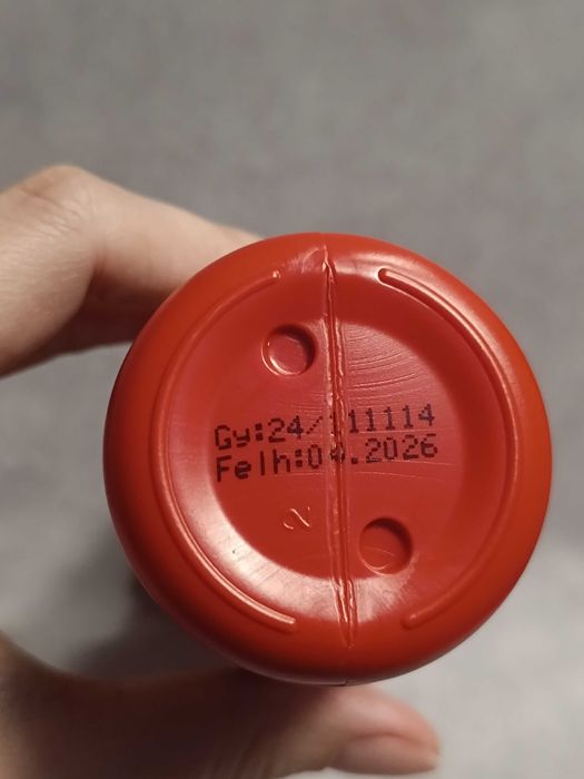 Herbaria Banfi Stymulująca Wcierka Kofeinowa Żeń-Szeń