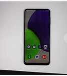 Samsung Galaxy A22 SM-A225F 4/64Gb