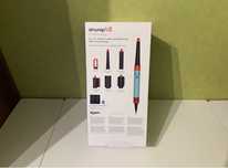 Dyson Airwrap I.D. HS08 Complete Long з Bluetooth 533598-01