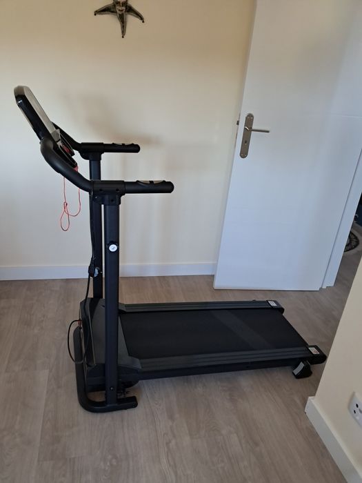 Passadeira Elétrica