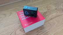 Kamera sportowa Xiaomi Yi Action Camera
