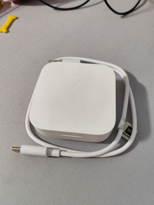 Mi Basic earphones 2